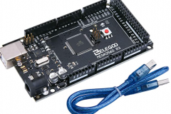 Arduino Mega