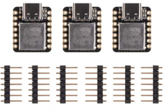 Arduino Seeeduino