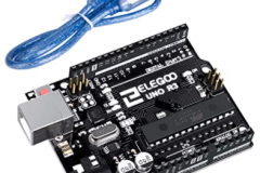 Arduino Uno
